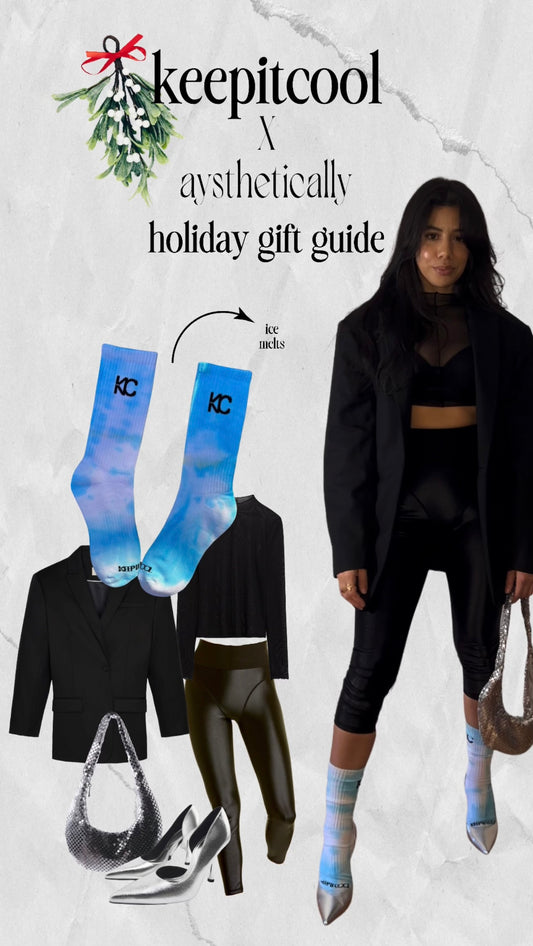 Holiday Gift Guide ‘22