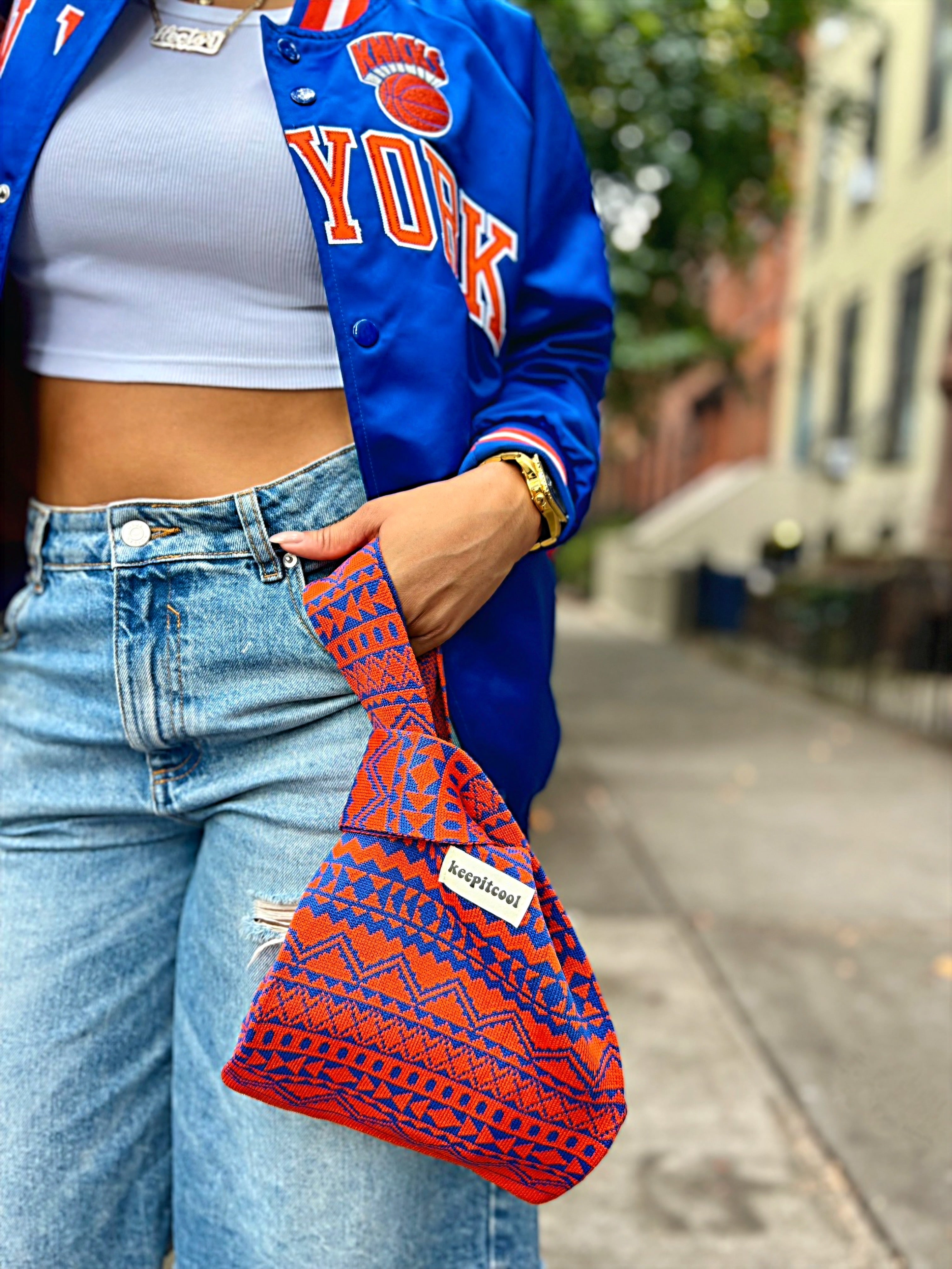 CUTE LIL HANDBAGS
