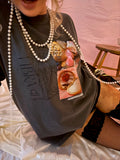Libra Long Sleeve