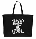 Liquid Tote